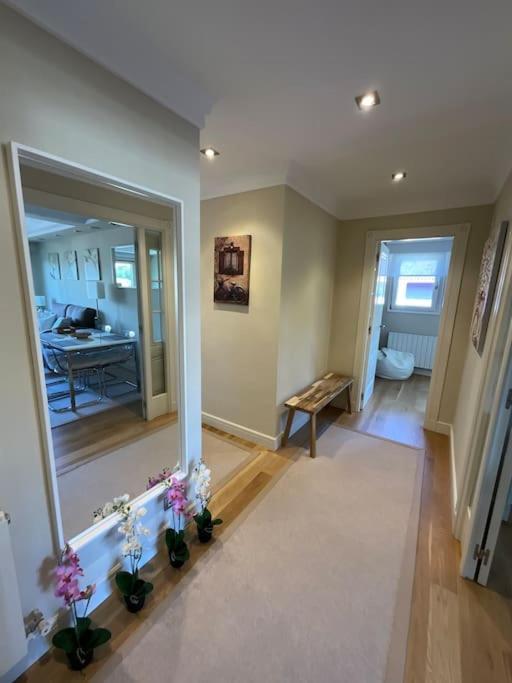 Rayo De Sol Apartment Altamira Ngoại thất bức ảnh