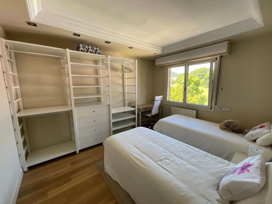 Rayo De Sol Apartment Altamira Ngoại thất bức ảnh
