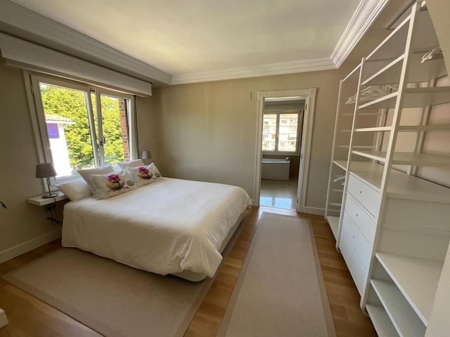 Rayo De Sol Apartment Altamira Ngoại thất bức ảnh